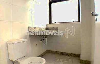 Imagem 5: Venda Sala Funcionários Belo Horizonte