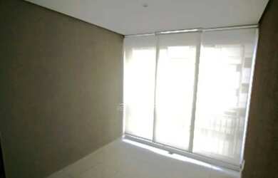 Imagem 10: Apartamento à venda na Bela Vista, São Paulo-SP: 1 quarto, 1 sala, 1 banheiro, 1 vaga e 43