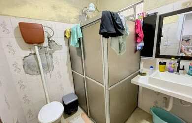 Imagem 12: Casa no Peixoto. Varanda, 250m² de Área, 1 Vaga na garageme2 Dormitórios