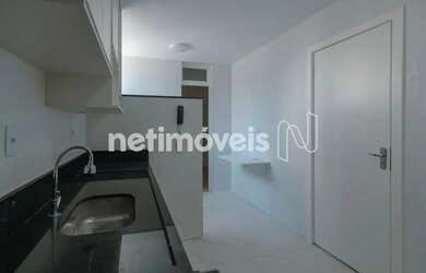 Imagem 13: Apartamento 3 Quartos no Jardim Apipema Rua Professor Sabino Silva