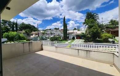 Imagem 11: Casa de alto padrão Cond. Alpes de Vinhedo venda Pinheirinho Vinhedo....