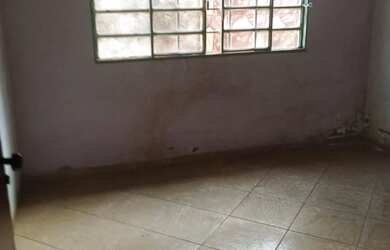 Imagem 12: Galpão Comercial mais Residência