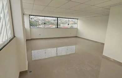 Imagem 3: Sala Comercial para Locação no Rio Pequeno 40 m² São Paulo/SP