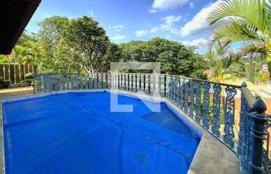 Imagem 10: Casa à Venda - Mangabeiras, 5 Quartos, 500 m2