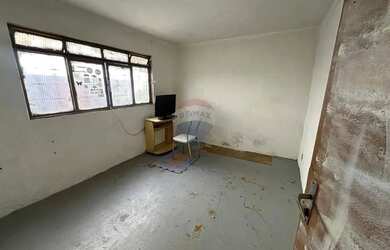 Imagem 16: CASA Á VENDA NA QNM 01 COM 4 QUARTOS SENDO UMA SUÍTE