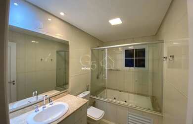 Imagem 16: Apartamento com 4 quartos com 1 suíte, no Condomínio Campos Elísios...