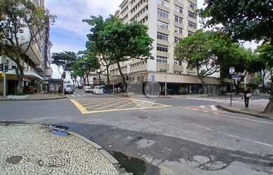 Imagem 11: Loja à venda, 60 m² por R$ 2.180.000,01 - Ipanema - Rio de Janeiro/RJ