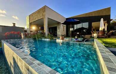 Imagem 4: GUARAJUBA 5/4 perto do mar