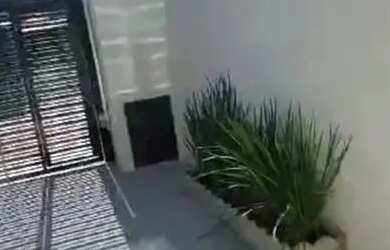 Imagem 14: SOBRADO EM ITAPEMA, ALTO PADRÃO, COM 03 DORMS., FINANCIÁVELl!!! Morretes