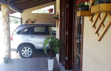 Imagem 13: Casa para Venda em Imbituba, Alto arroio, 3 dormitórios, 1 suíte, 2...