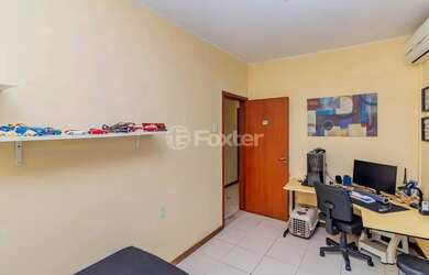 Imagem 15: Imóvel para venda possui 99 metros quadrados com 3 quartos em Independência - Porto Alegre