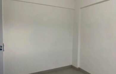 Imagem 6: Apartamento impecável !