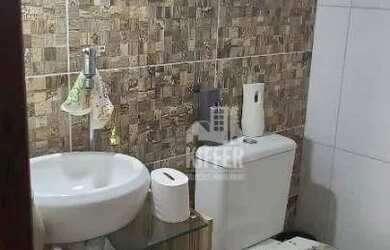 Imagem 14: Casa com 3 quartos à venda, 360 m² por R$ 850.000 - Flamengo - Maricá/RJ