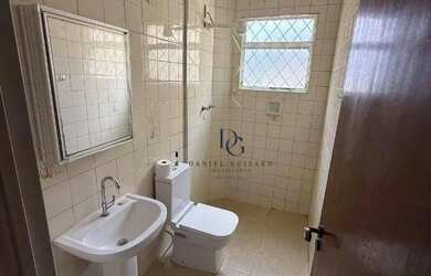 Imagem 9: Apartamento com 2 dormitórios à venda, 58 m² por R$ 200.000,00 - Estiva...