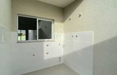 Imagem 11: Sobrado à Venda em Oficinas, Ponta Grossa - PR