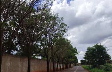 Imagem 4: Terreno em Curvelo - Ótima localização - 478m2