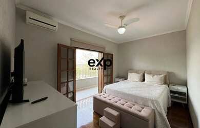 Imagem 8: Lindo imovel a venda que une conforto e elegância