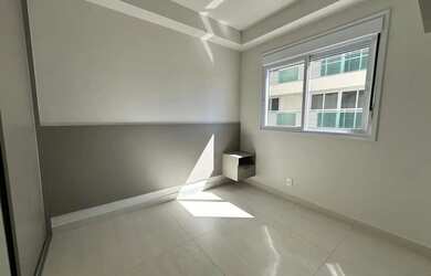 Imagem 9: Barra Funda / Reformado / 2 Quartos / 1 Suite / 64m² / 1 vaga / Metrô Barra Funda