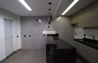 Imagem 12: Casa em condomínio com 3 quartos sendo 1 suíte disponível para locação...