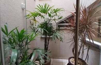 Imagem 4: Casa em Condomínio para Venda em Valinhos, jardim Monte Verde, 3 dormitórios,...