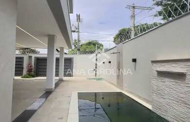 Imagem 2: Casa à Venda no Bairro Ibituruna