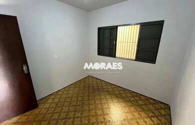 Imagem 11: Casa com 3 dormitórios à venda, 169 m² por R$ 398.000 - Parque Paulistano...