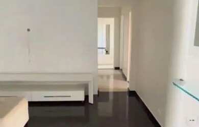 Imagem 2: Apartamento residencial a venda no Condomínio Alto dos Jardins em Americana