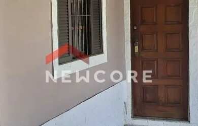 Imagem 13: Casa em Rua Antônio de Castilho - Inoã Inoã - Maricá/RJ