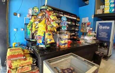 Imagem 2: Loja à venda, 60 m² por R$ 2.180.000,01 - Ipanema - Rio de Janeiro/RJ