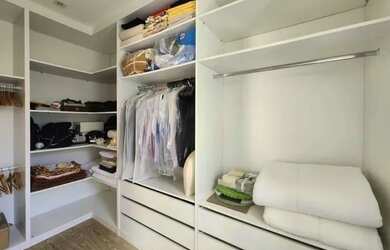 Imagem 10: Casa de alto padrão Cond. Alpes de Vinhedo venda Pinheirinho Vinhedo....