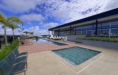 Imagem: O terreno possui 264m² de Área e está localizado em Loteamento