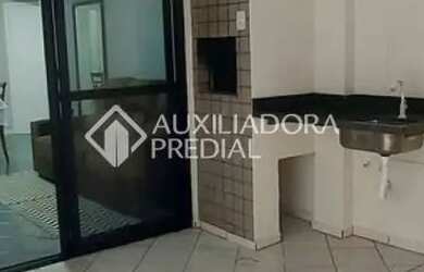 Imagem 12: Apartamento 03 quartos, Meia Praia em Itapema-SC