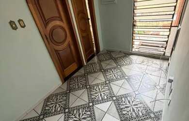 Imagem 15: Apto Orlando Souza Filho - Avenida Nazaré