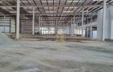 Imagem 13: Galpão para alugar, 740 m² por R$ 60.540,00/mês - Parque Fernão Dias...