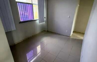 Imagem 3: Apto Orlando Souza Filho - Avenida Nazaré