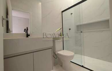 Imagem 13: Casa à Venda, 3 Quartos, 1 Suíte, 2 Vagas, Residencial Villa Verde,...