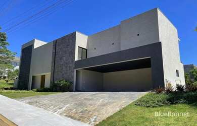 Imagem 3: Condomínio Residencial Paradiso, Itatiba/SP