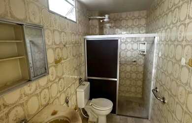 Imagem 3: EDF OLYMPUS BOA VIAGEM Apartamento à venda em Recife-PE, Boa Viagem,...