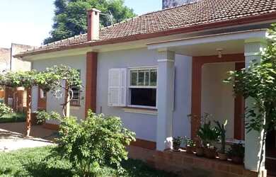 Imagem 2: SAO LEOPOLDO - CASA - CENTRO