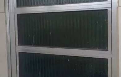 Imagem 11: Alugo KITNET em Jardim Paulista Baixo