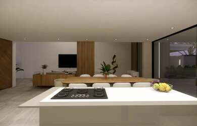 Imagem 6: Mansão à venda, Recreio dos Bandeirantes, Rio de Janeiro, RJ