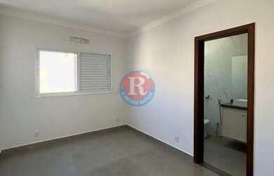 Imagem 11: Casa de Condomínio com 3 quartos, Condomínio Vilage La Montagne, São...