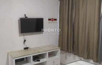 Imagem 5: Apartamento aconchegante 6 suítes em Olinda