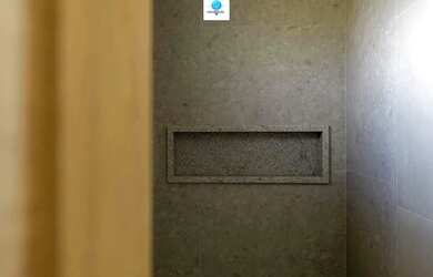 Imagem 11: Jardins Capri - SOBRADO JARDINS CAPRI ALTO PADRÃO - 4 SUÍTES