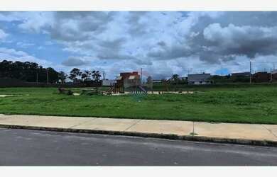 Imagem 7: Terreno Comercial e Residencial em Sumaré Oportunidade Imperdível 250M2...