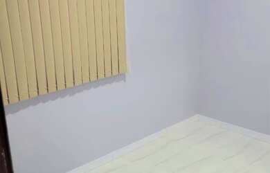 Imagem 4: Vendo casa no Maggiore