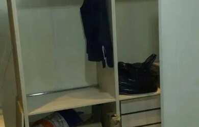 Imagem 13: COMERCIAL - ACLIMAÇÃO - SP