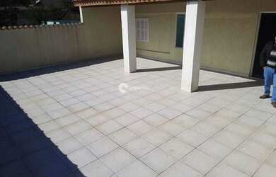 Imagem 8: Casa à venda, 3 quartos, 1 suíte, 1 vaga, Passo DAreia - Santa Maria/RS