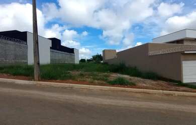 Imagem 6: lote 360 metros quadrados em Setor Três Marias - Goiânia - GO