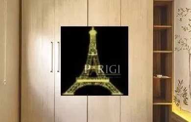 Imagem 10: Apartamento com 2 dormitórios, 79 m² - venda por R$ 900.000,00 ou aluguel por R$ 7.808,00